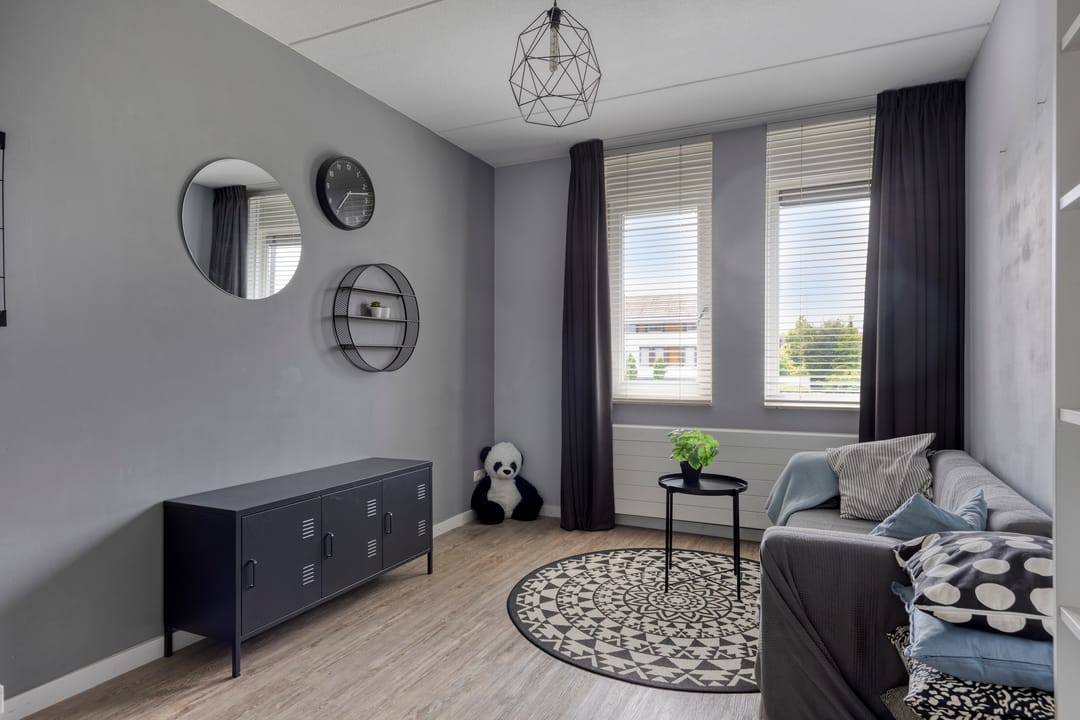 Foto 23 van Emeraldpad 50