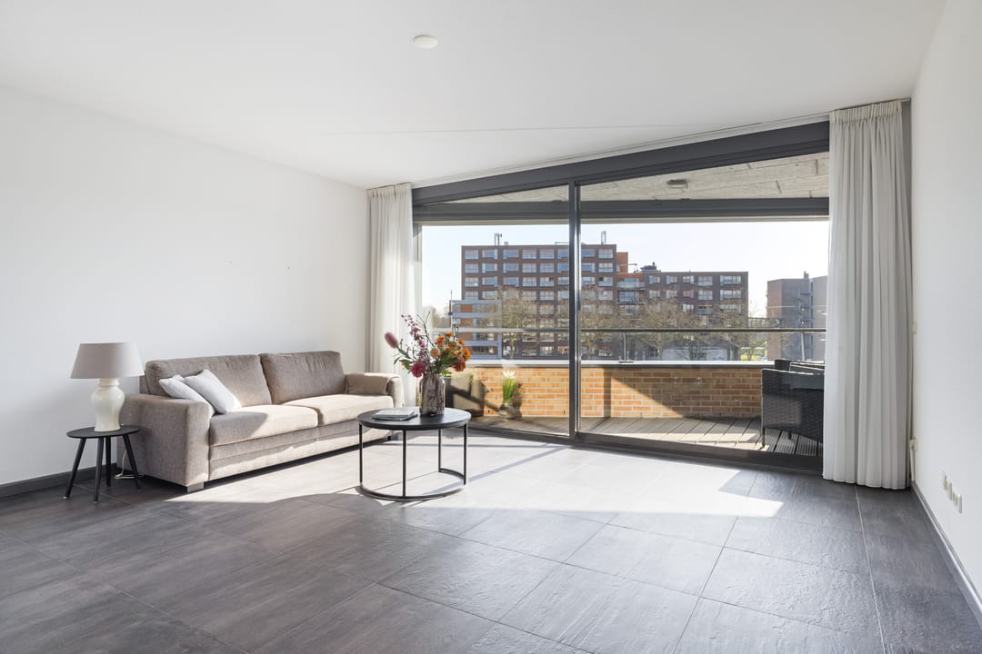 Foto 2 van Maaskant-erf 256