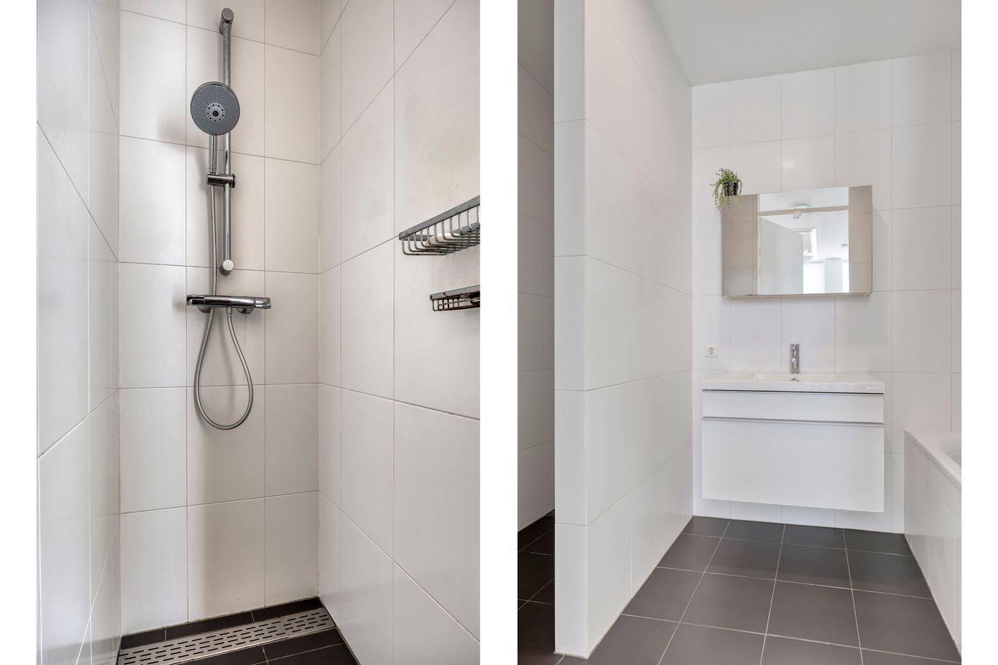 Foto 25 van Emeraldpad 50