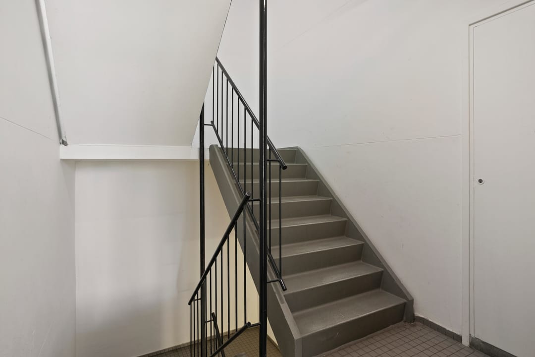 Foto 8 van Pisanostraat 78