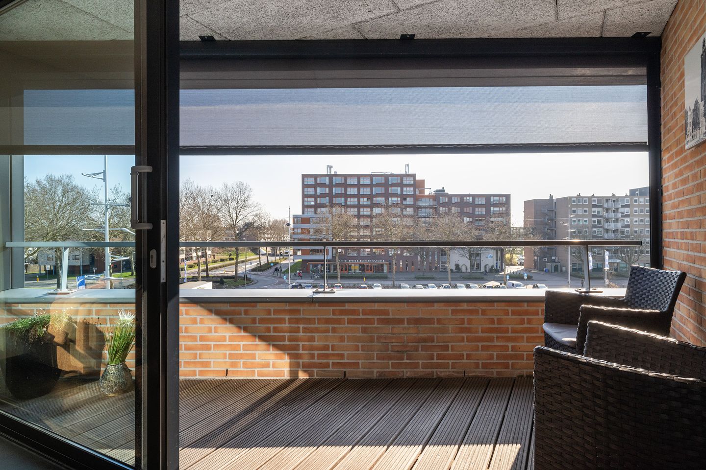 Foto 4 van Maaskant-erf 256