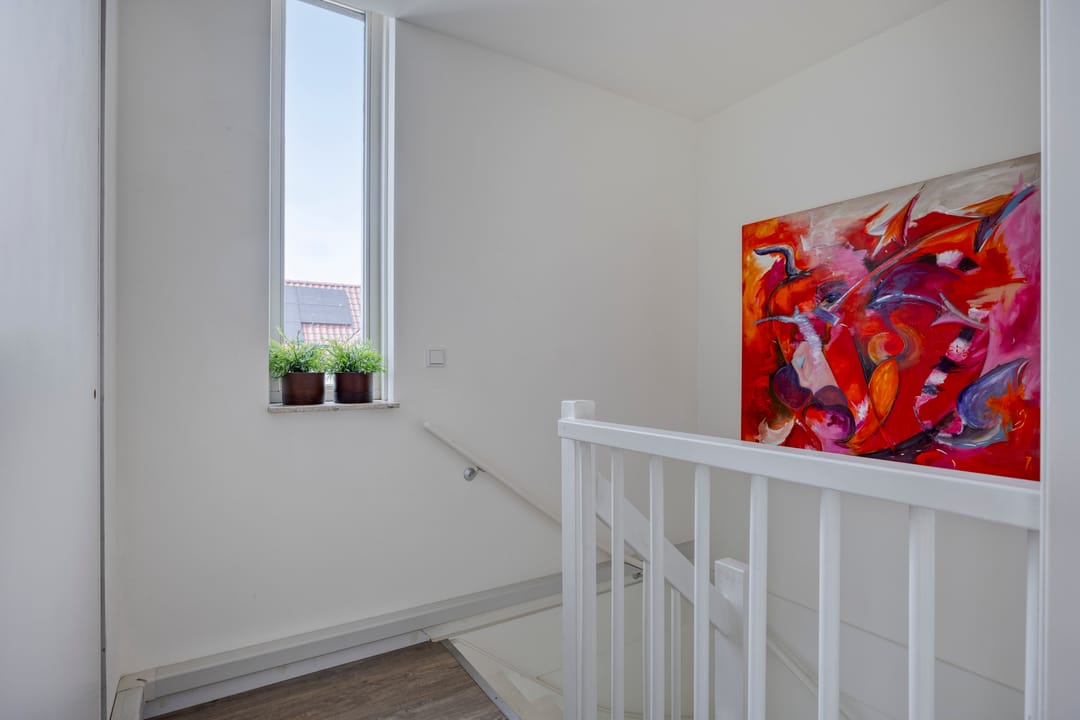 Foto 26 van Emeraldpad 50