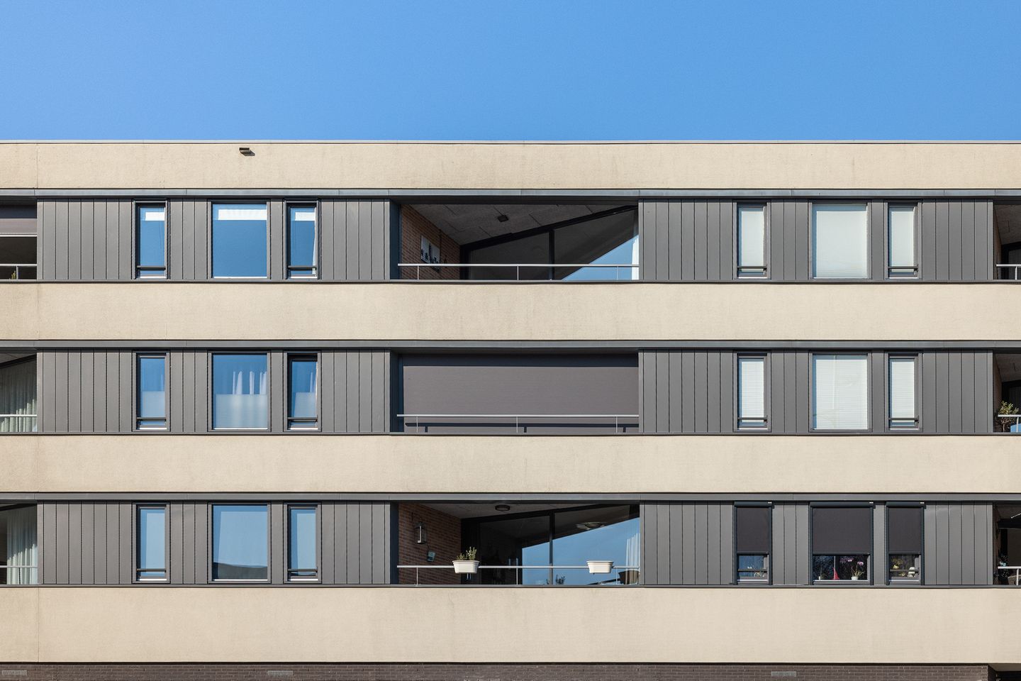 Foto 5 van Maaskant-erf 256