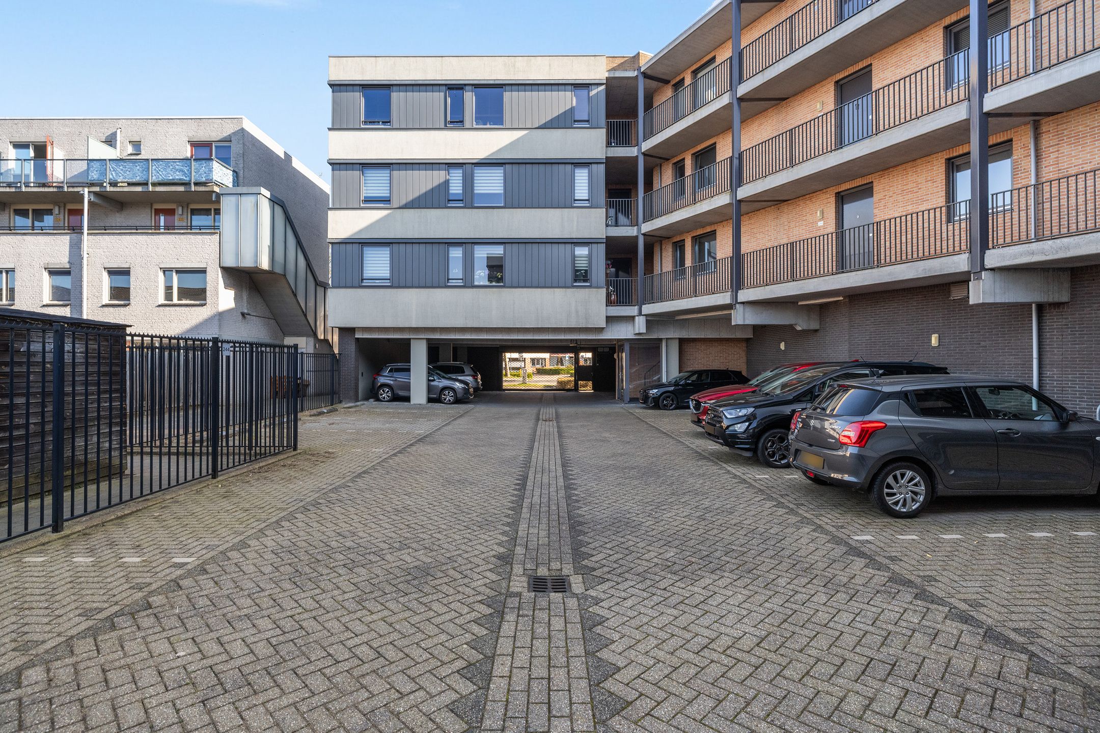 Foto 6 van Maaskant-erf 256