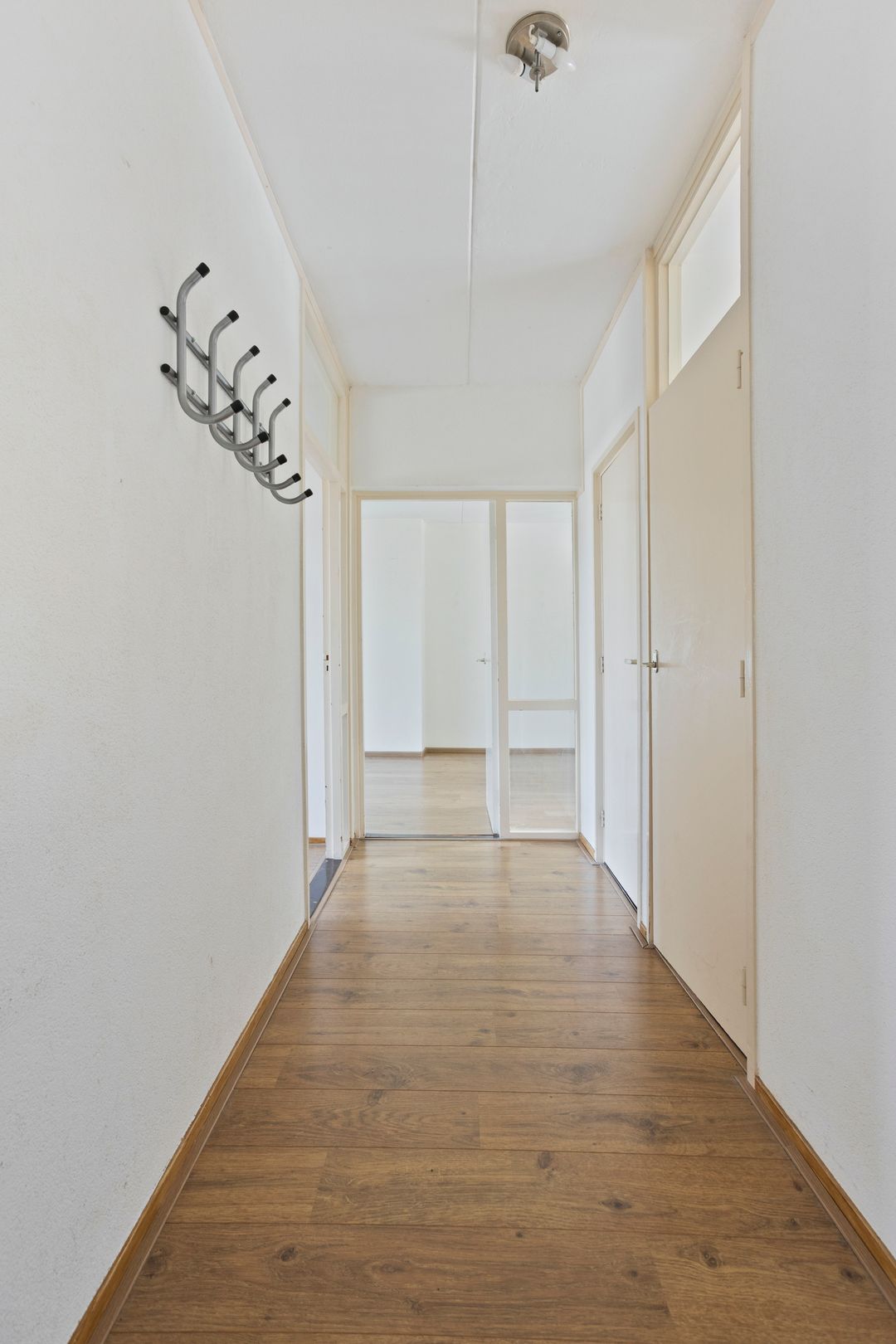 Foto 11 van Pisanostraat 78