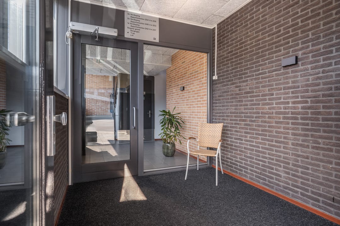 Foto 7 van Maaskant-erf 256