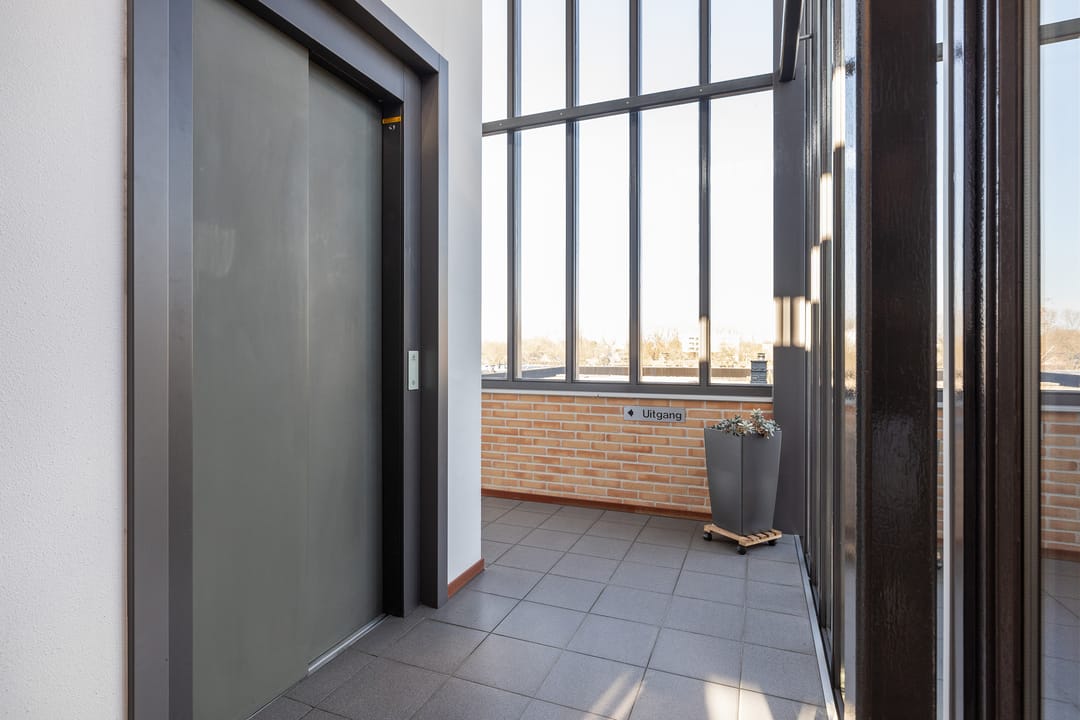 Foto 8 van Maaskant-erf 256