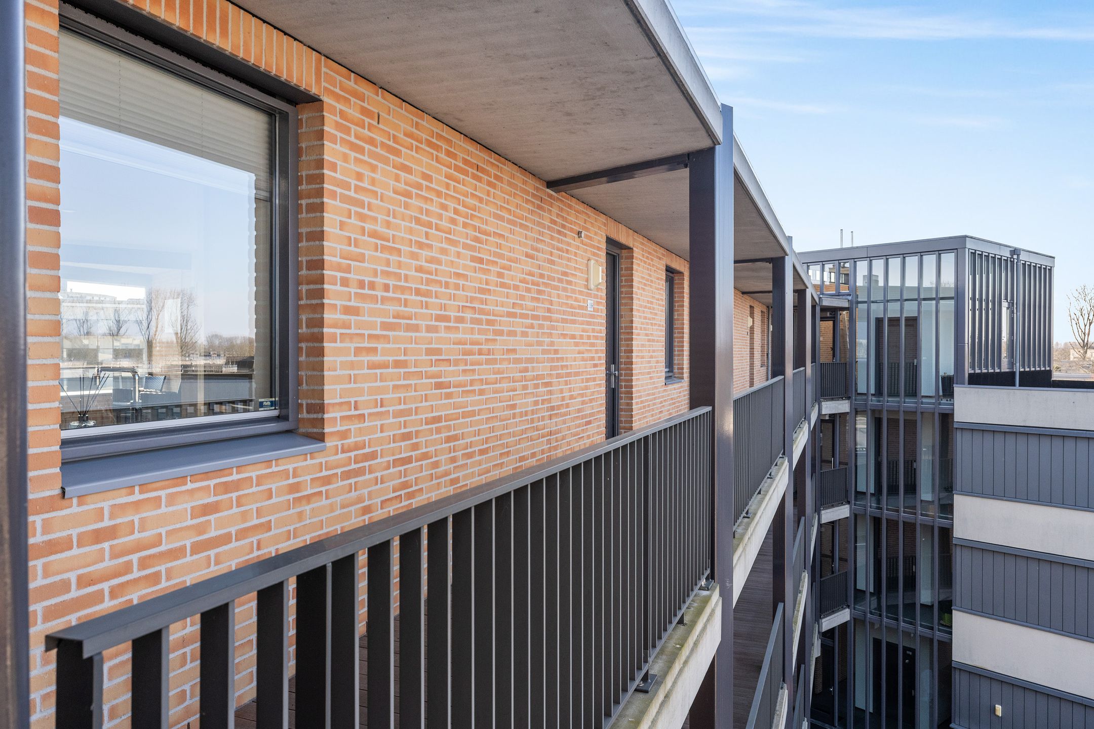 Foto 9 van Maaskant-erf 256