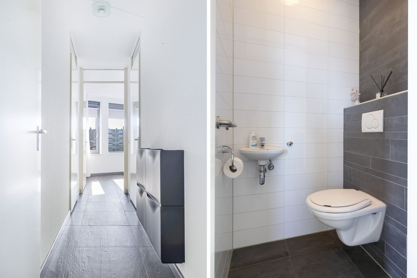 Foto 10 van Maaskant-erf 256