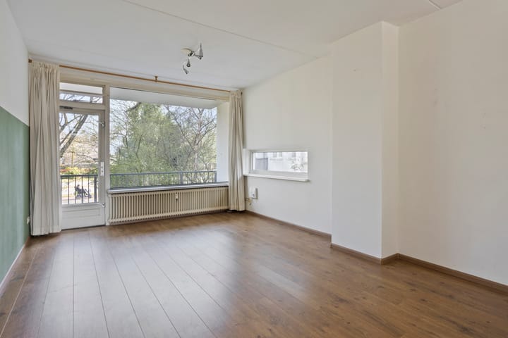 Photo 2 of Pisanostraat 78