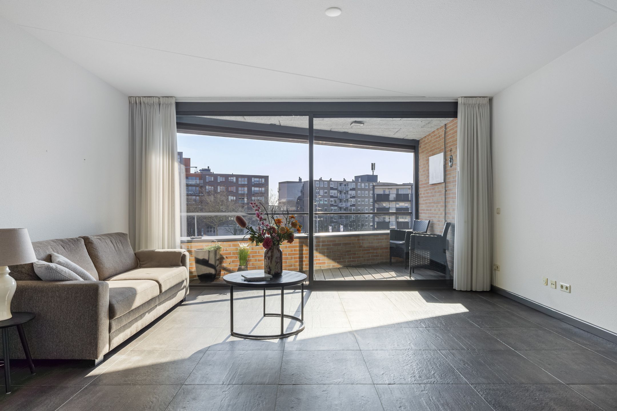 Foto 12 van Maaskant-erf 256