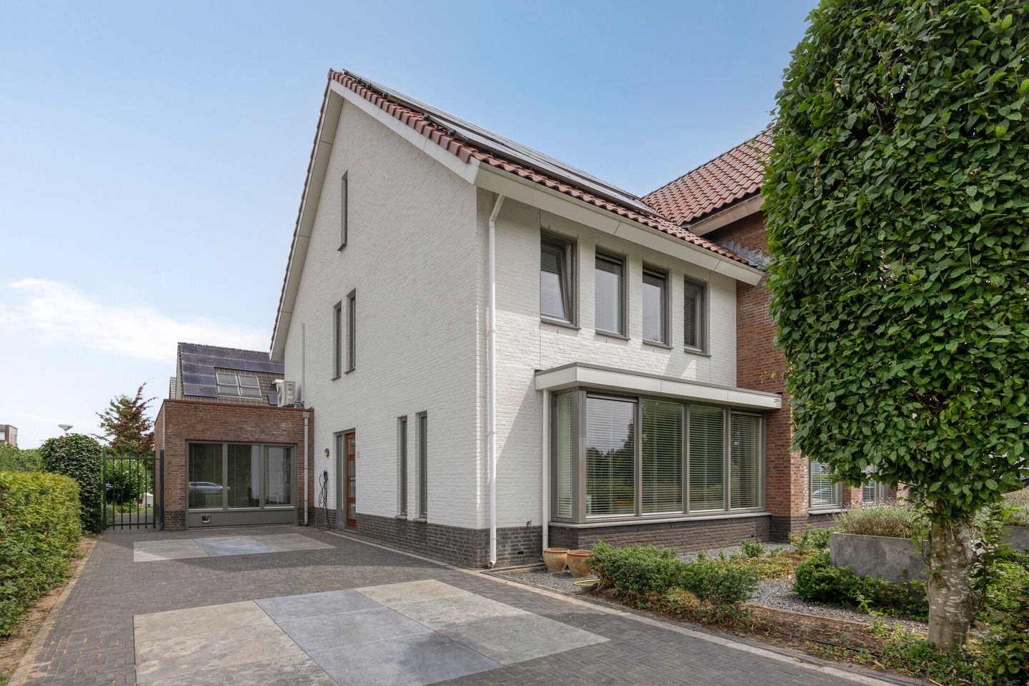 Foto 34 van Emeraldpad 50