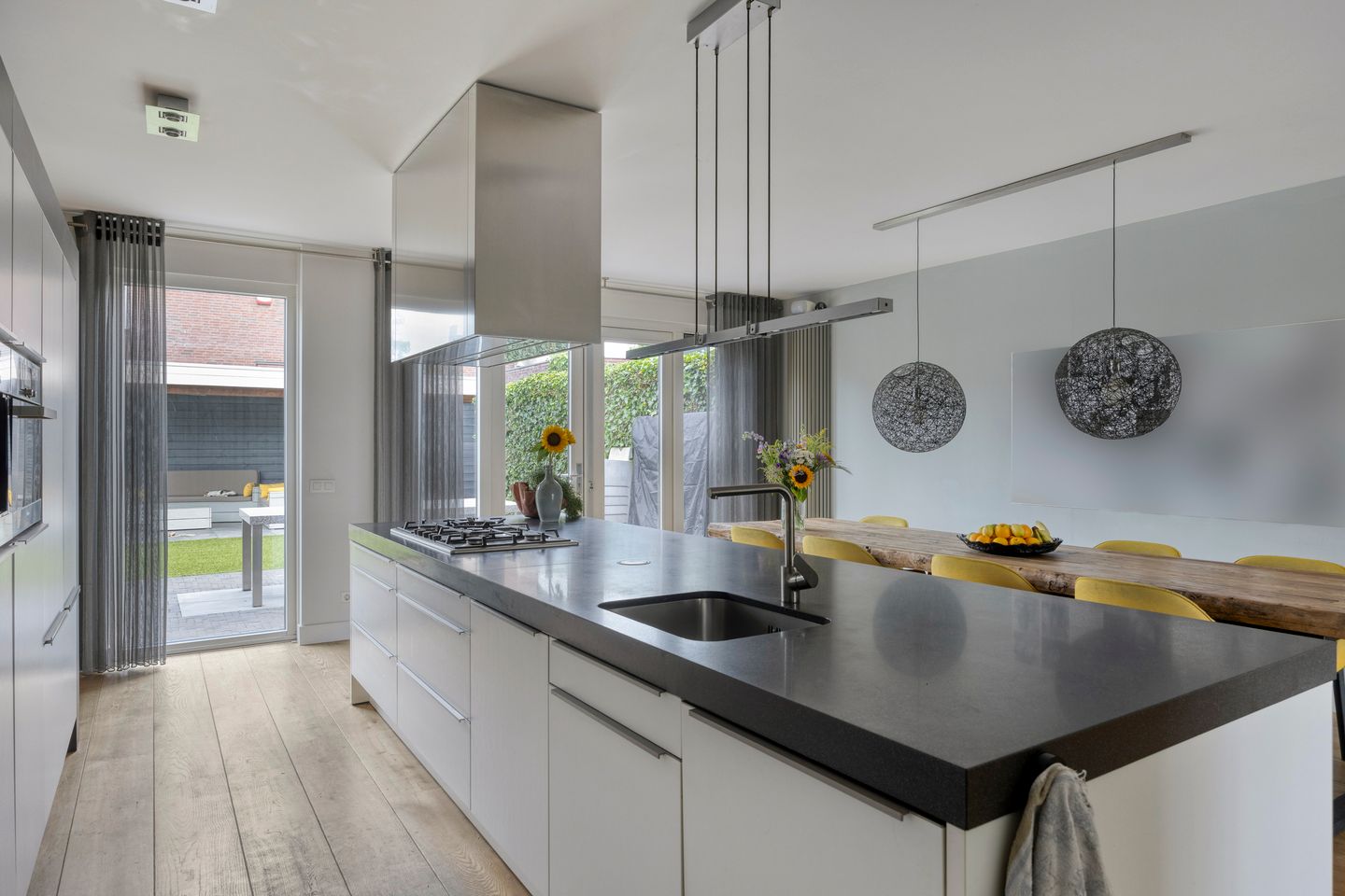 Foto 10 van Emeraldpad 50