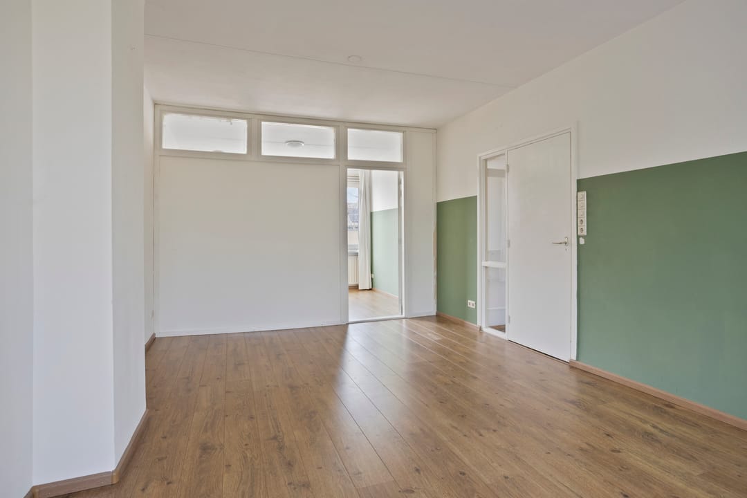 Foto 13 van Pisanostraat 78