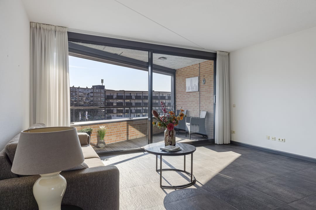 Foto 13 van Maaskant-erf 256