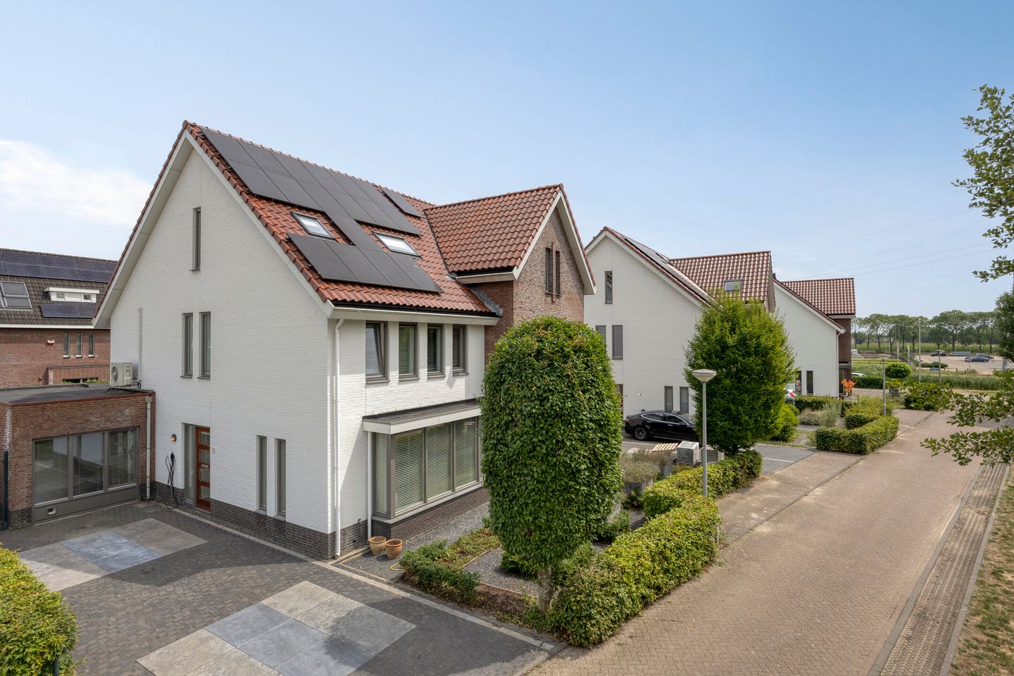 Foto 35 van Emeraldpad 50