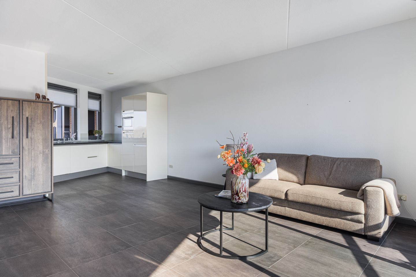 Foto 14 van Maaskant-erf 256