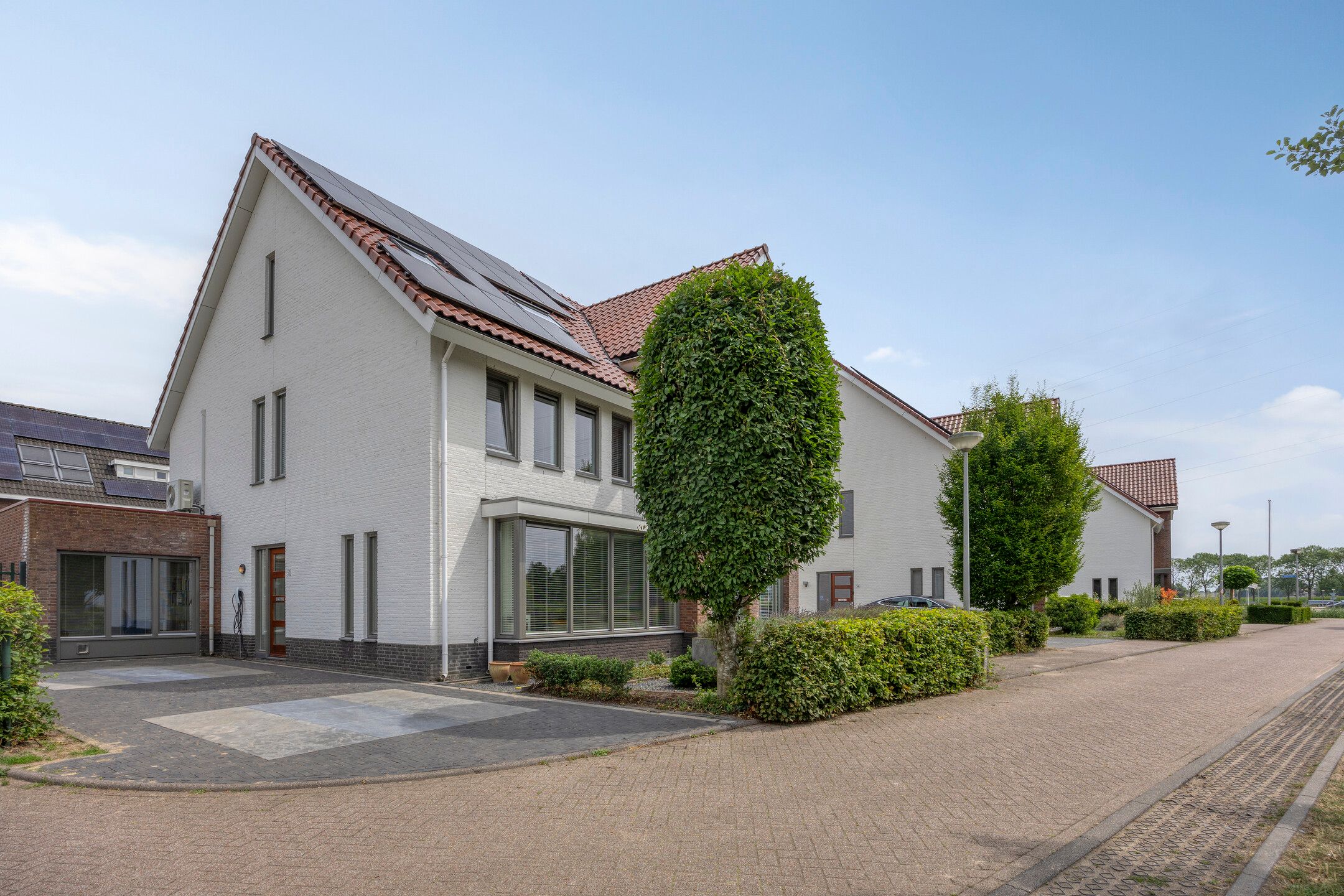 Foto 36 van Emeraldpad 50