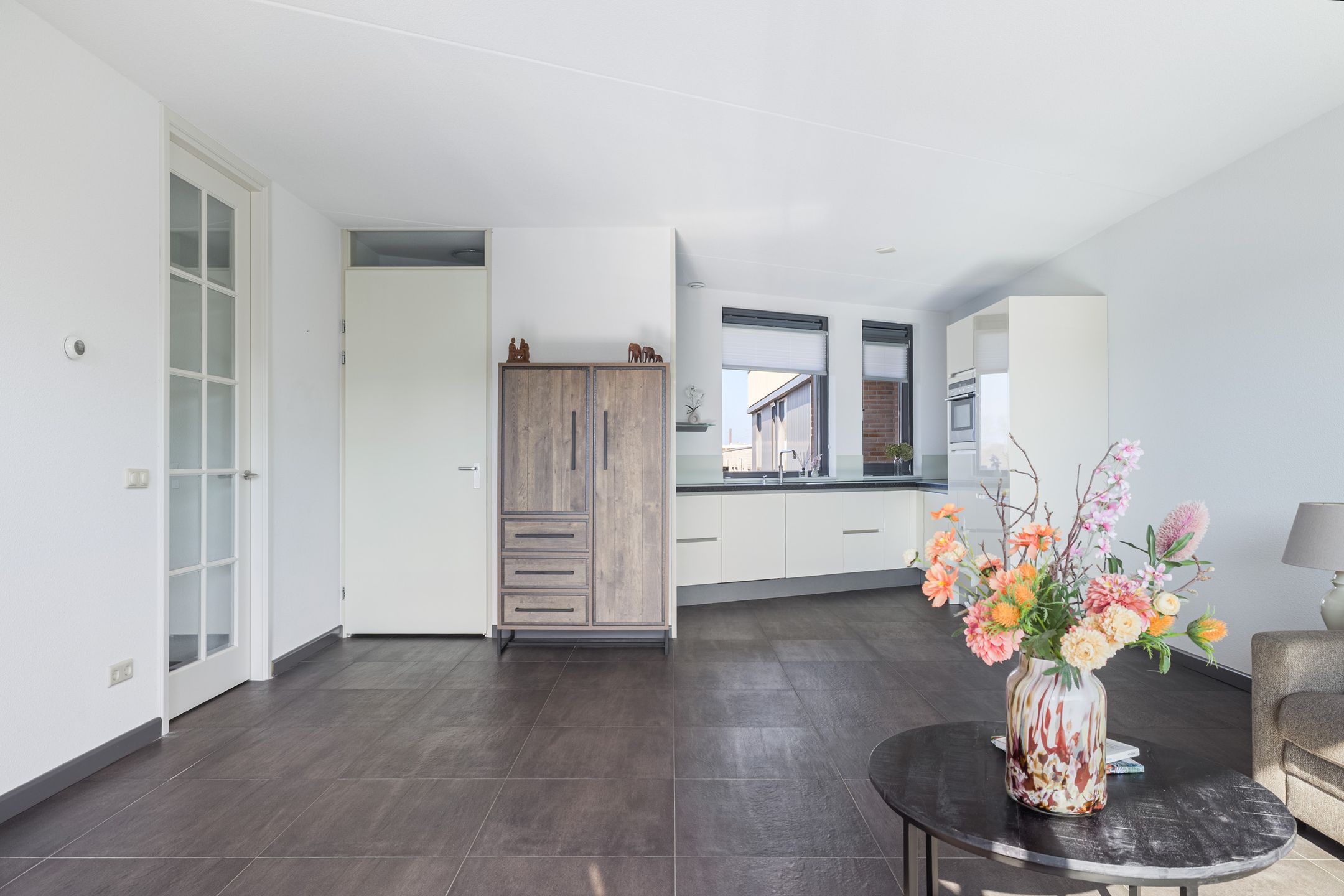 Foto 15 van Maaskant-erf 256