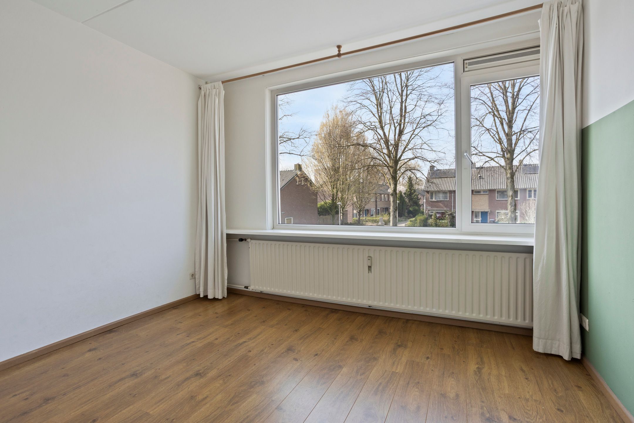 Foto 15 van Pisanostraat 78