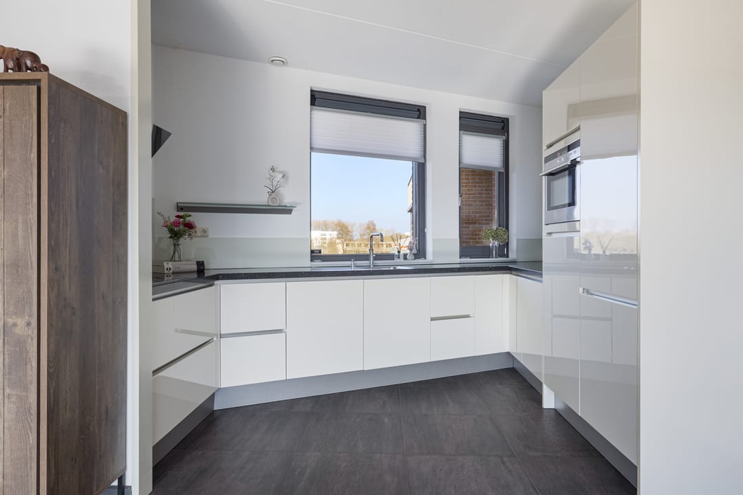 Foto 17 van Maaskant-erf 256