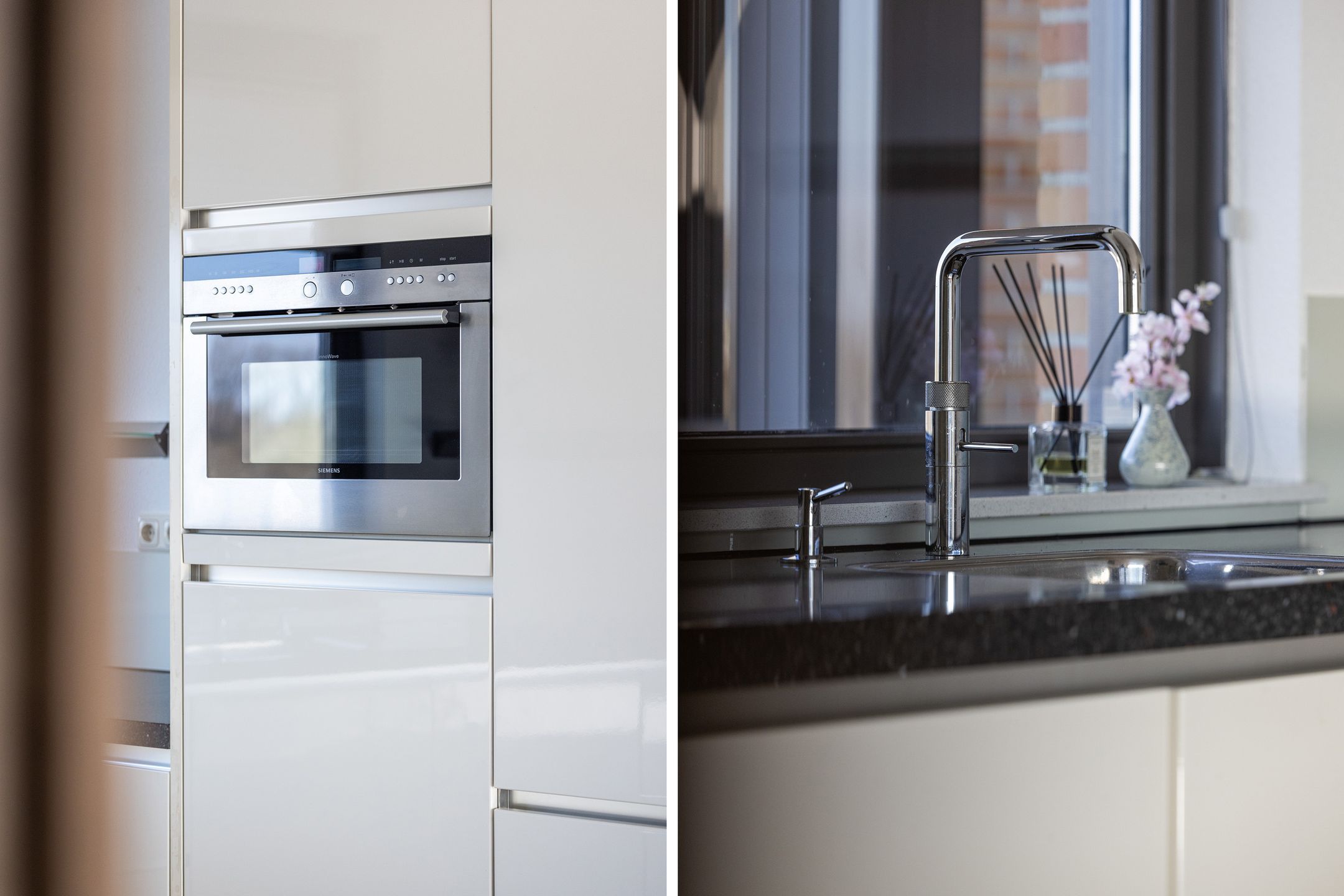 Foto 18 van Maaskant-erf 256