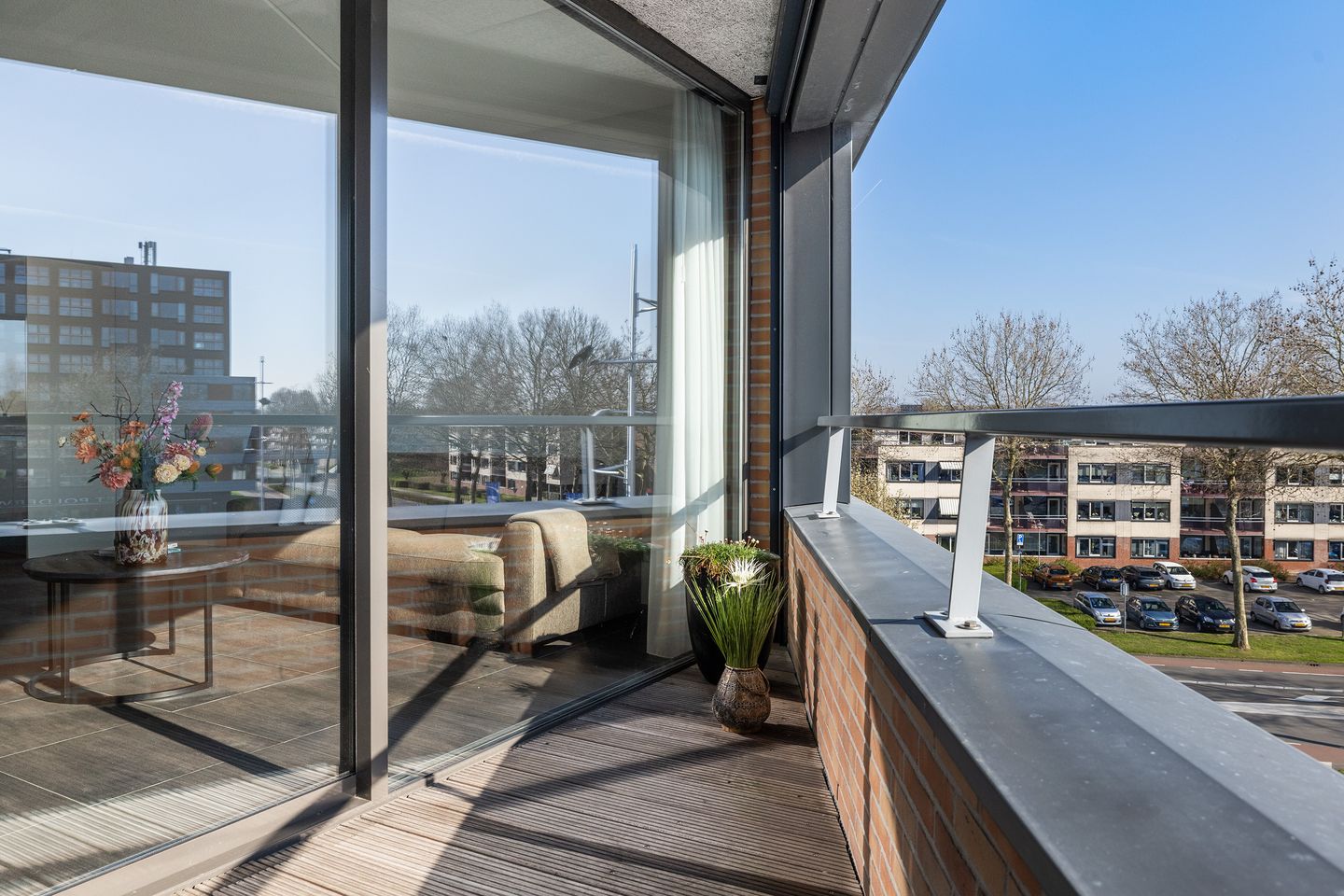 Foto 19 van Maaskant-erf 256