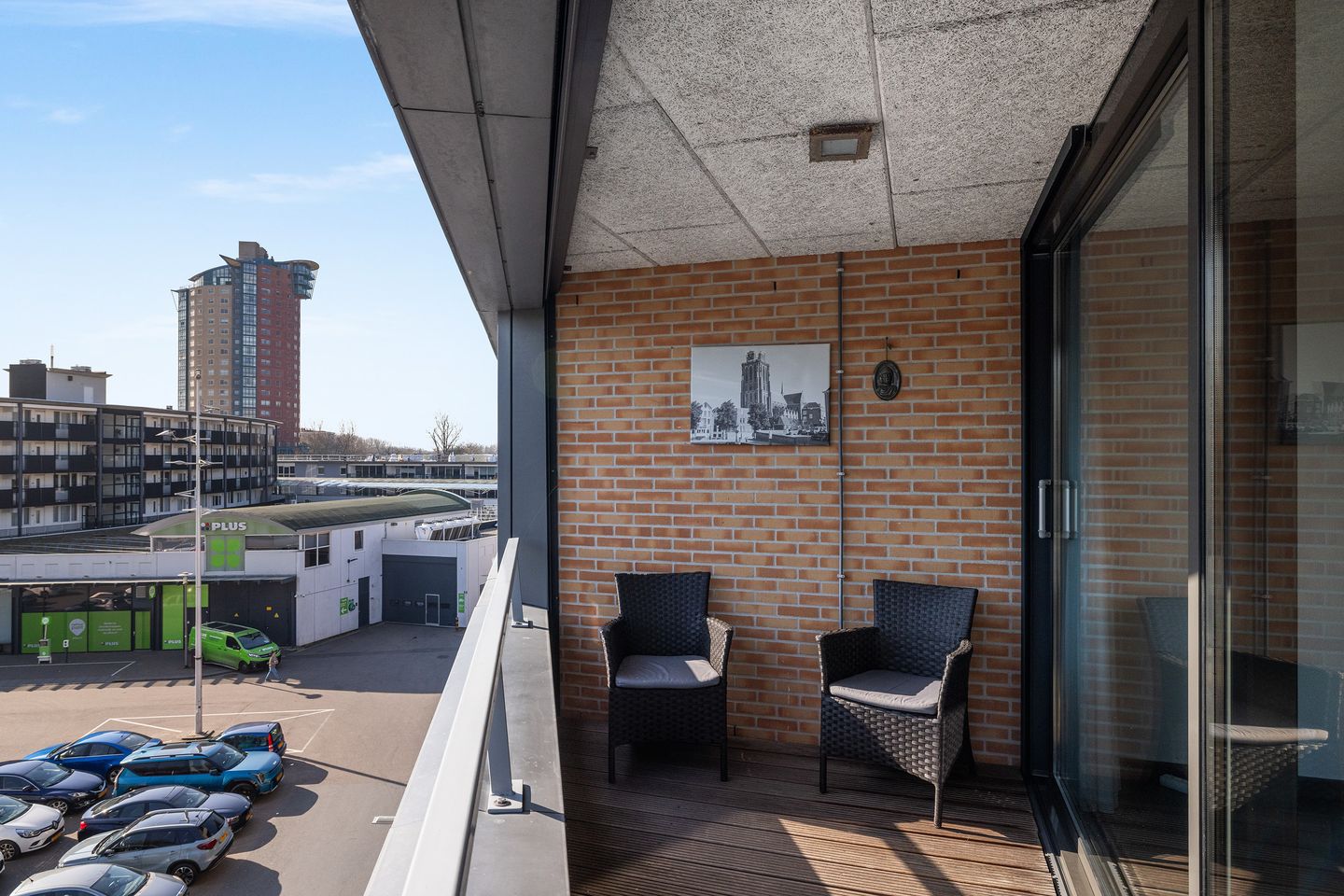 Foto 20 van Maaskant-erf 256