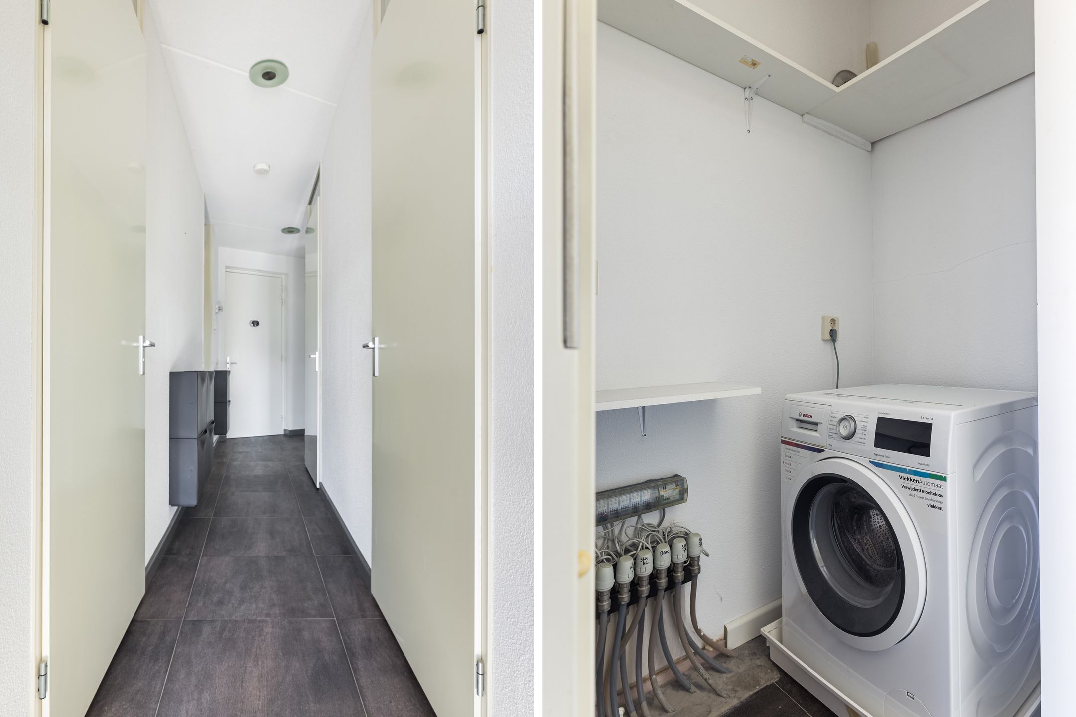 Foto 21 van Maaskant-erf 256