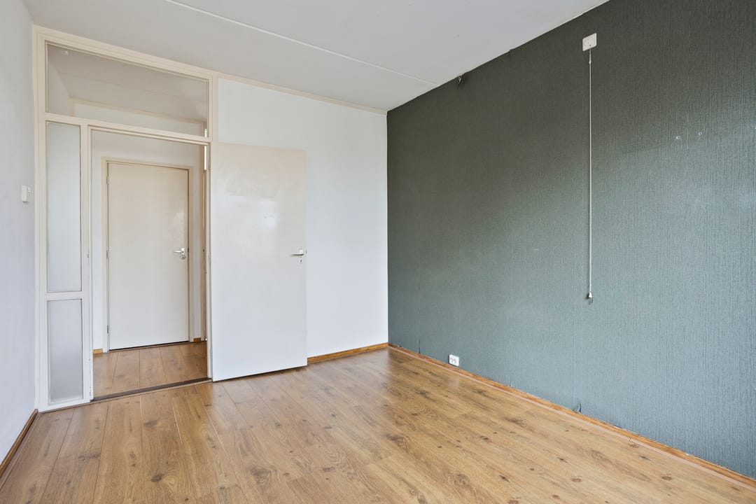 Foto 17 van Pisanostraat 78