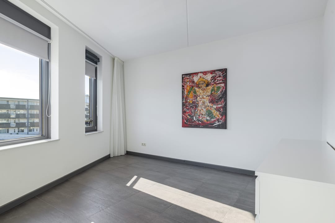 Foto 22 van Maaskant-erf 256