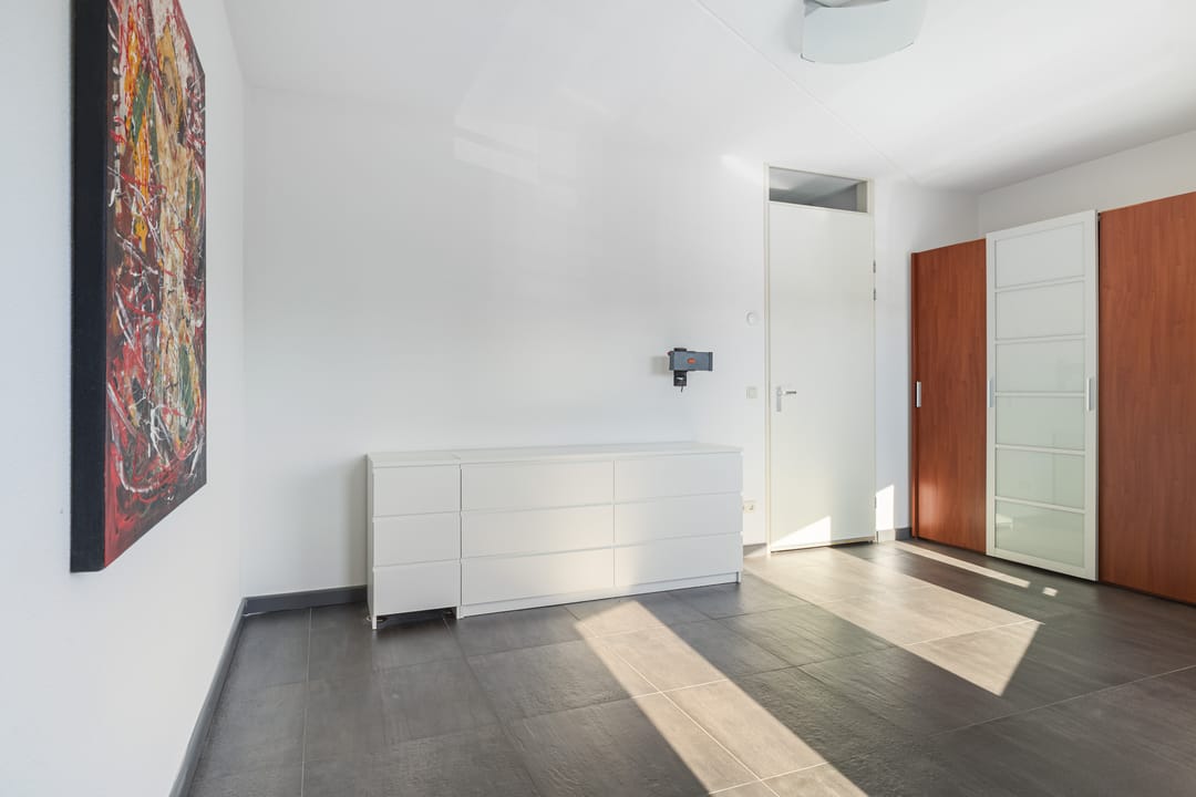 Foto 23 van Maaskant-erf 256