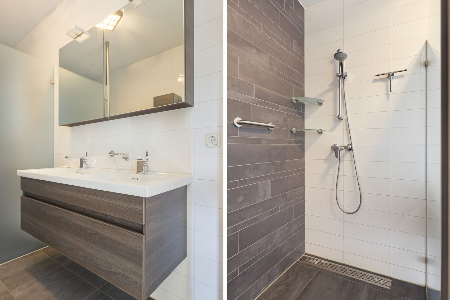 Foto 25 van Maaskant-erf 256