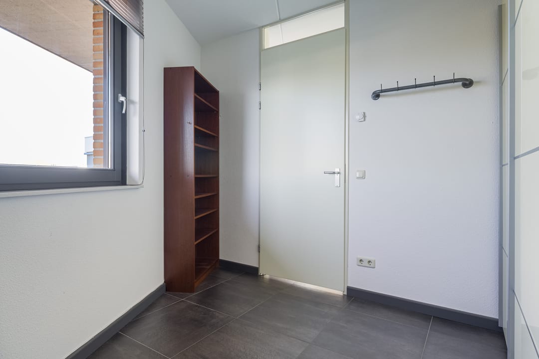 Foto 26 van Maaskant-erf 256