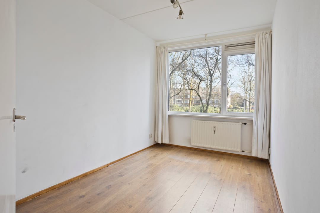 Foto 16 van Pisanostraat 78