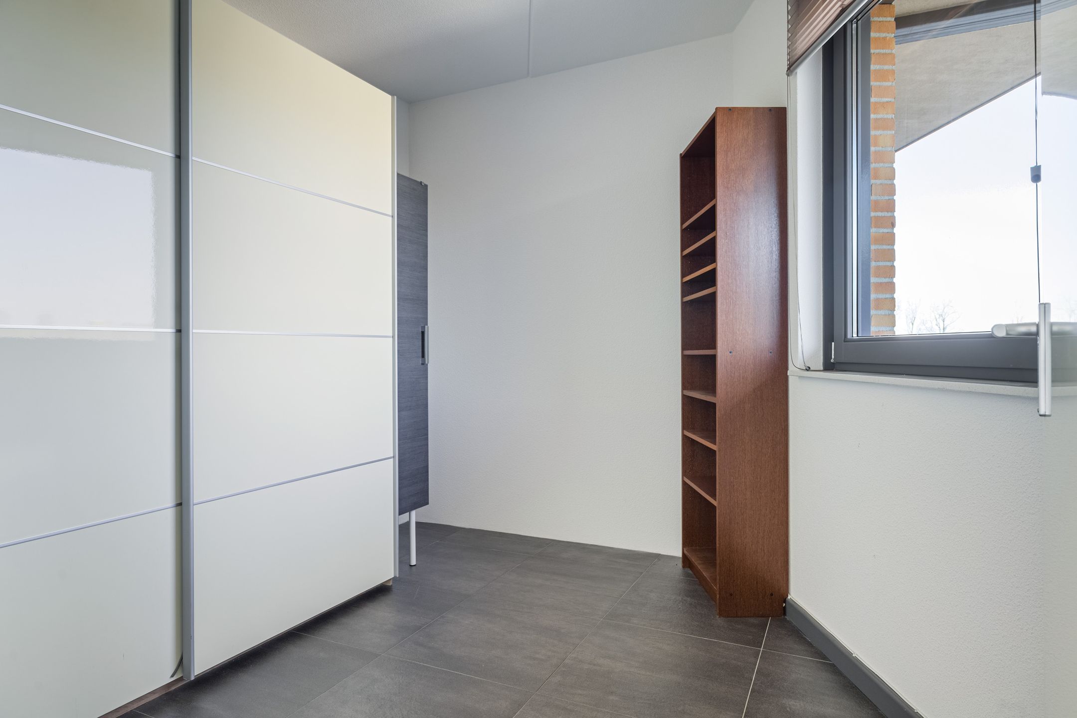 Foto 27 van Maaskant-erf 256