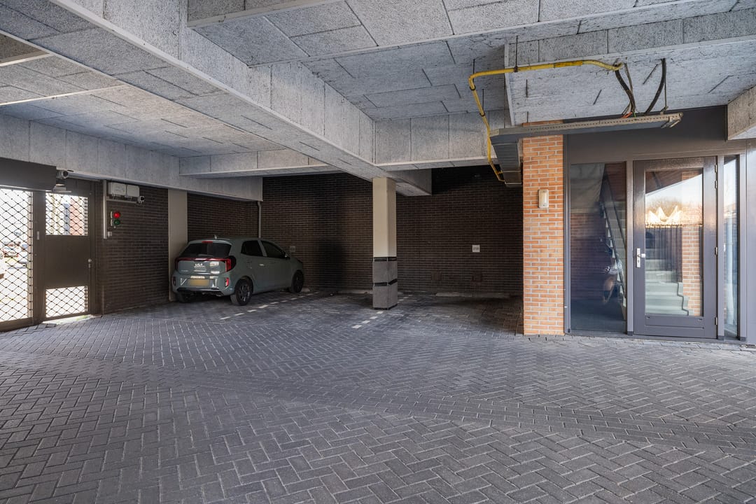 Foto 28 van Maaskant-erf 256