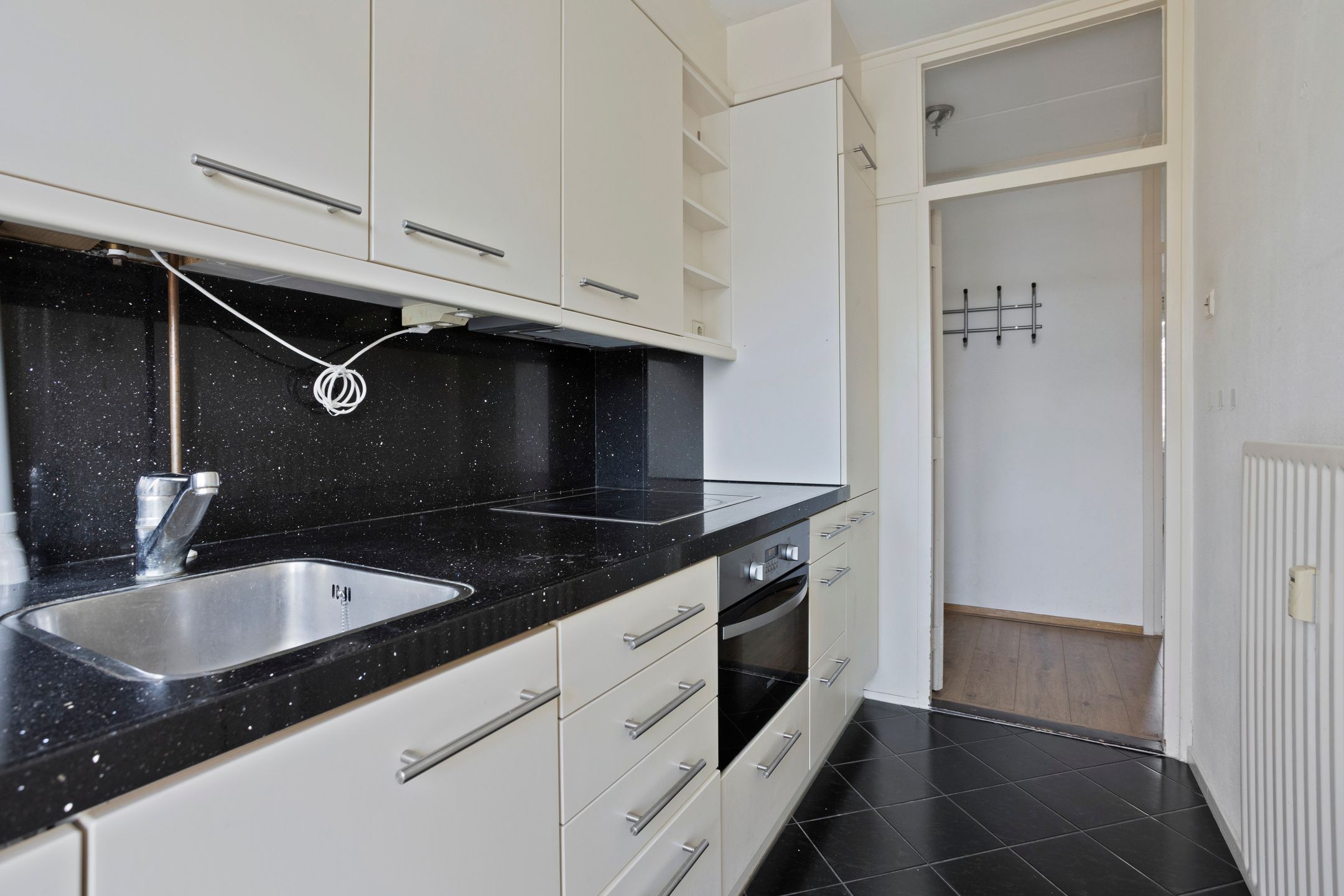 Foto 18 van Pisanostraat 78