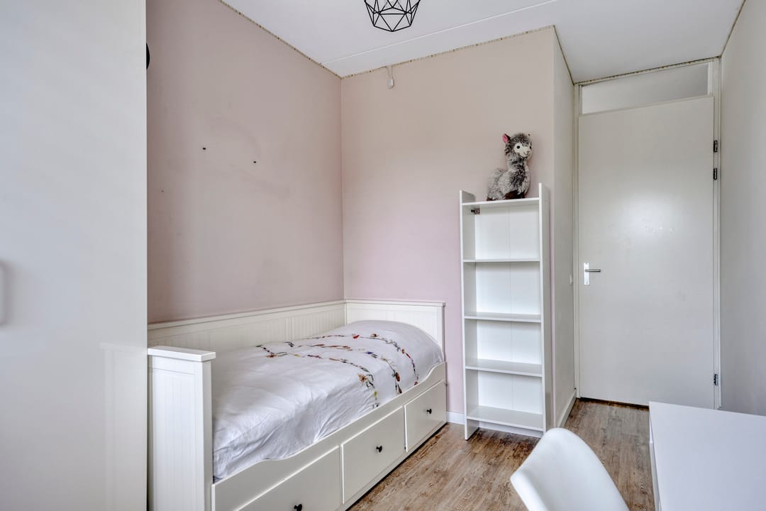 Foto 22 van Emeraldpad 50