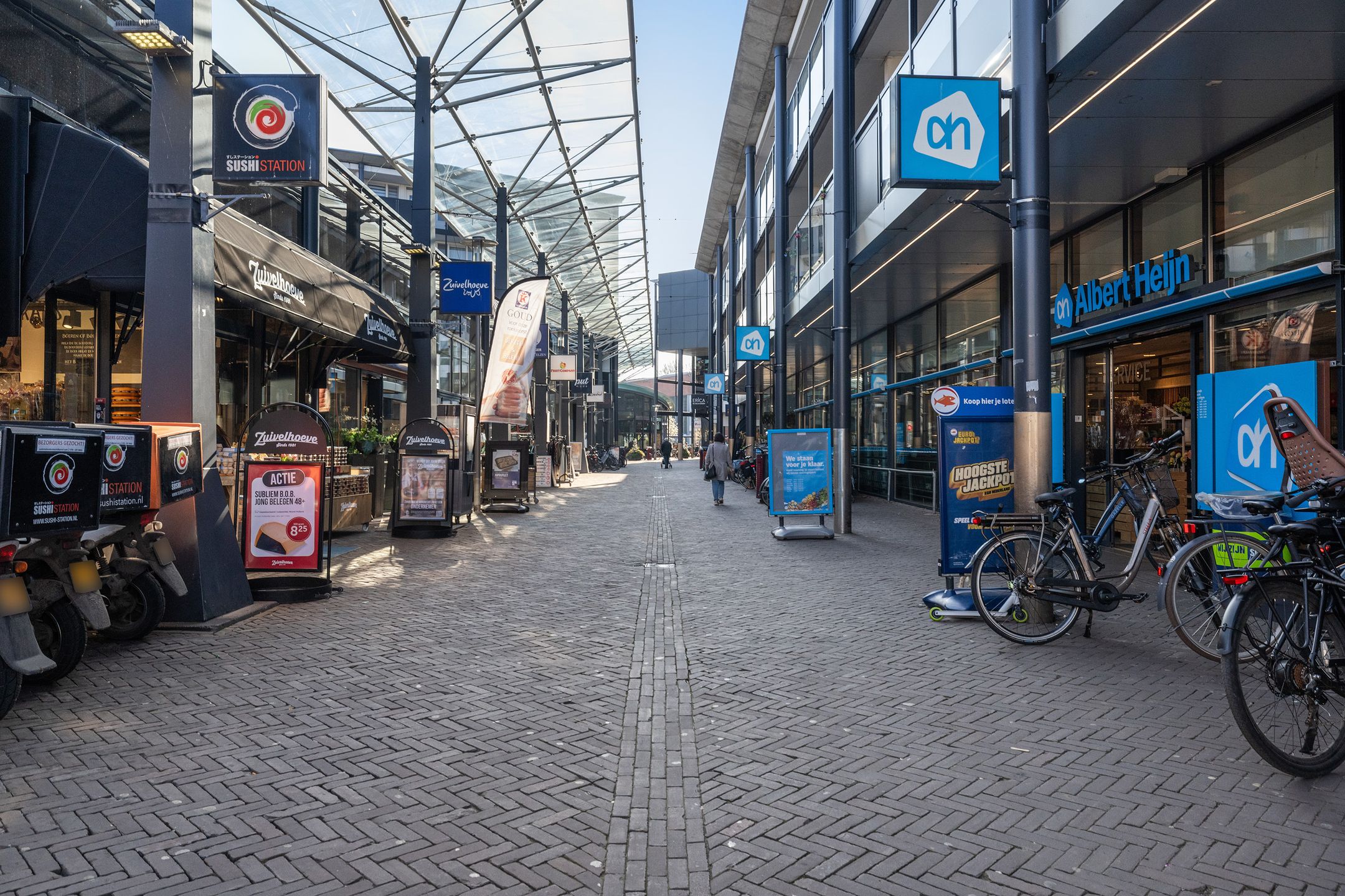 Foto 30 van Maaskant-erf 256