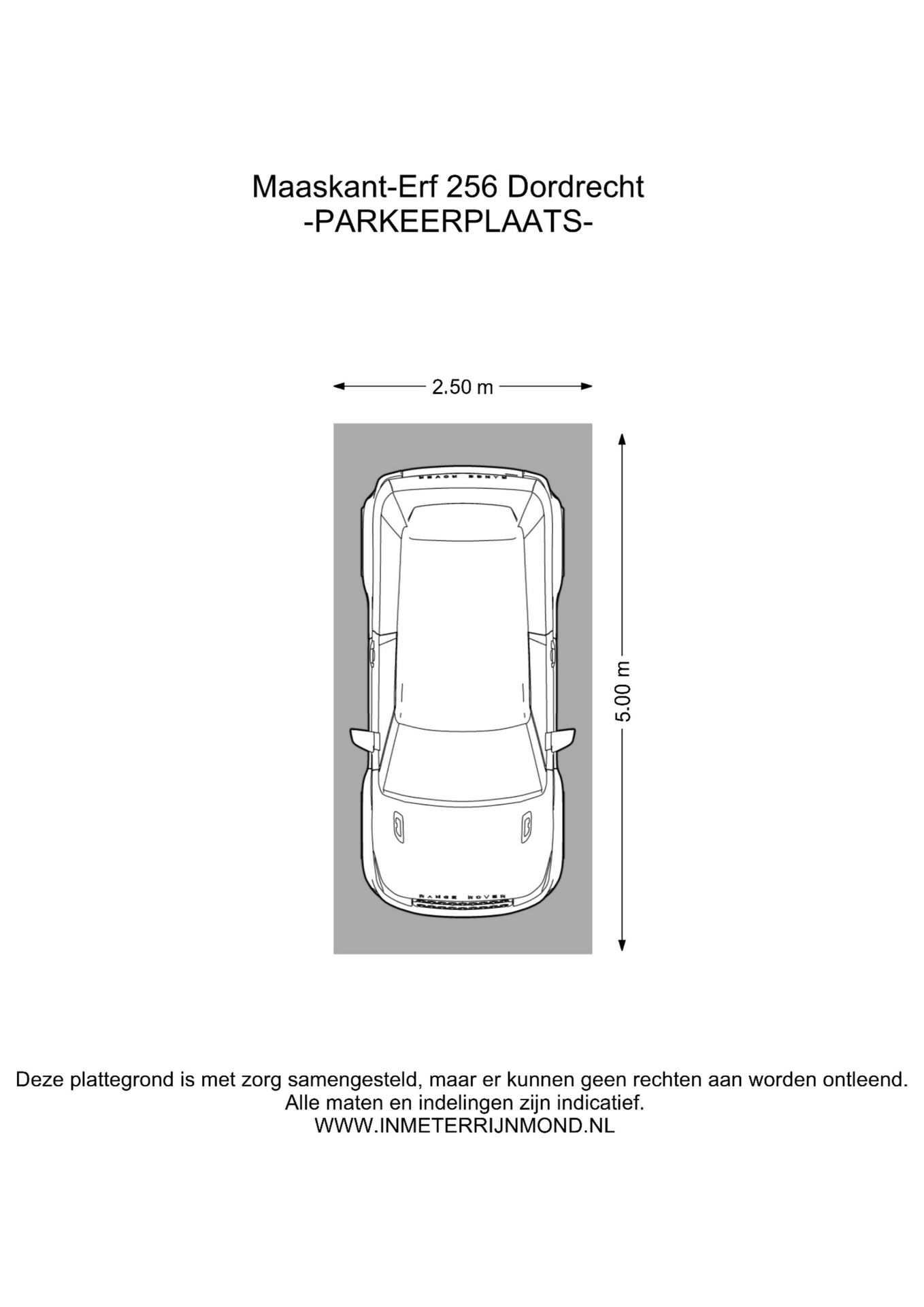 Foto 33 van Maaskant-erf 256