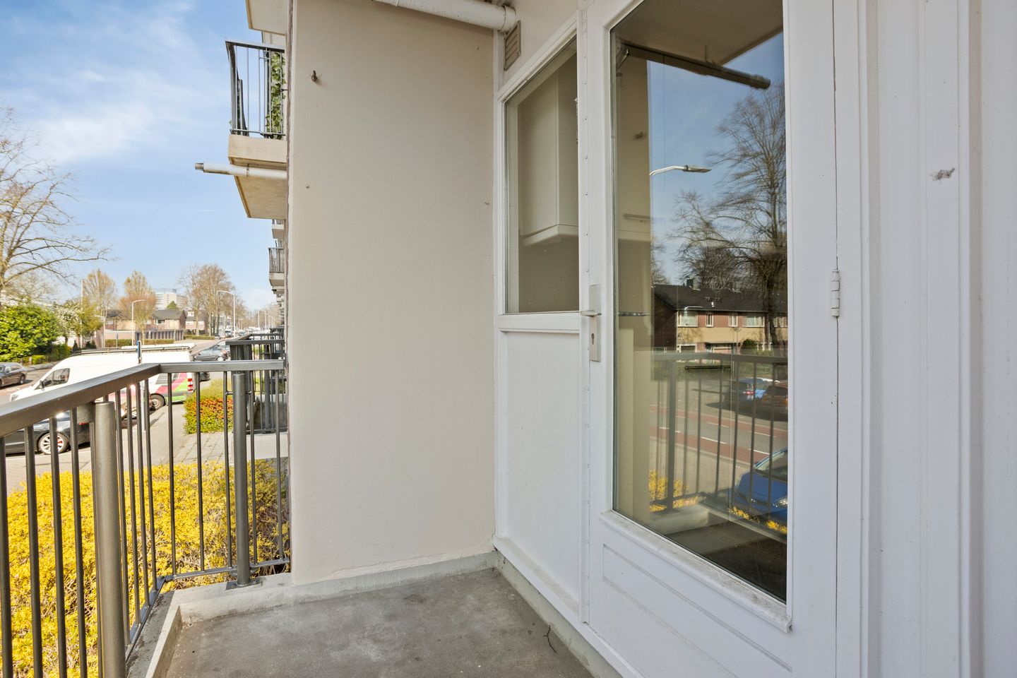 Foto 20 van Pisanostraat 78