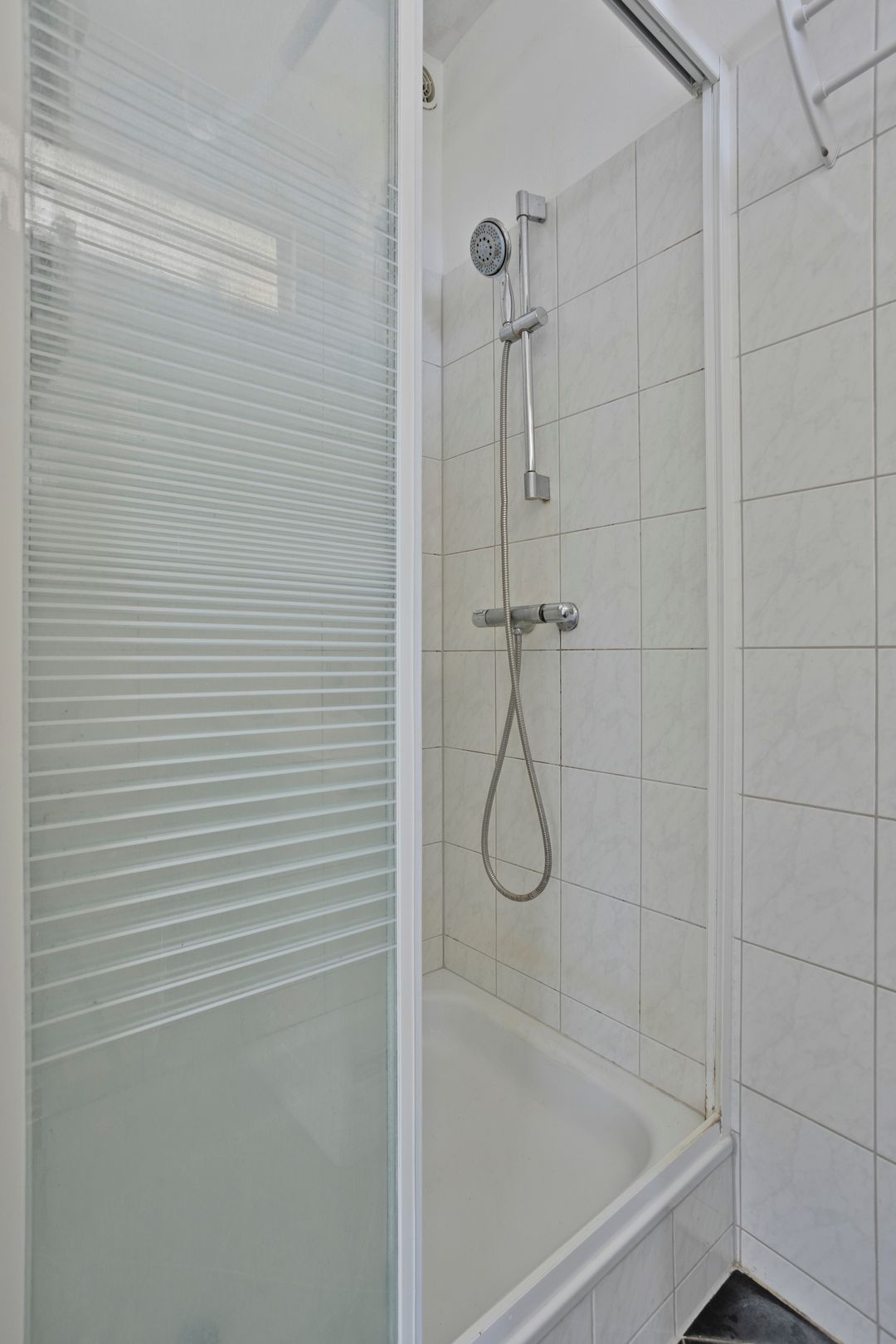 Foto 22 van Pisanostraat 78