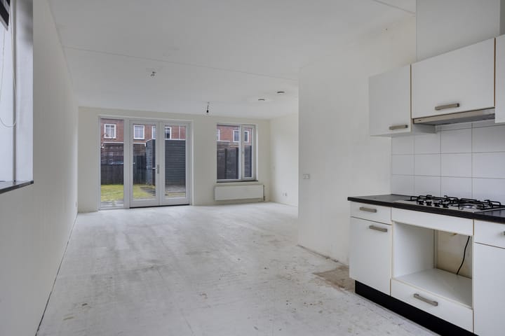 Foto 4 van Klompenmaker 65