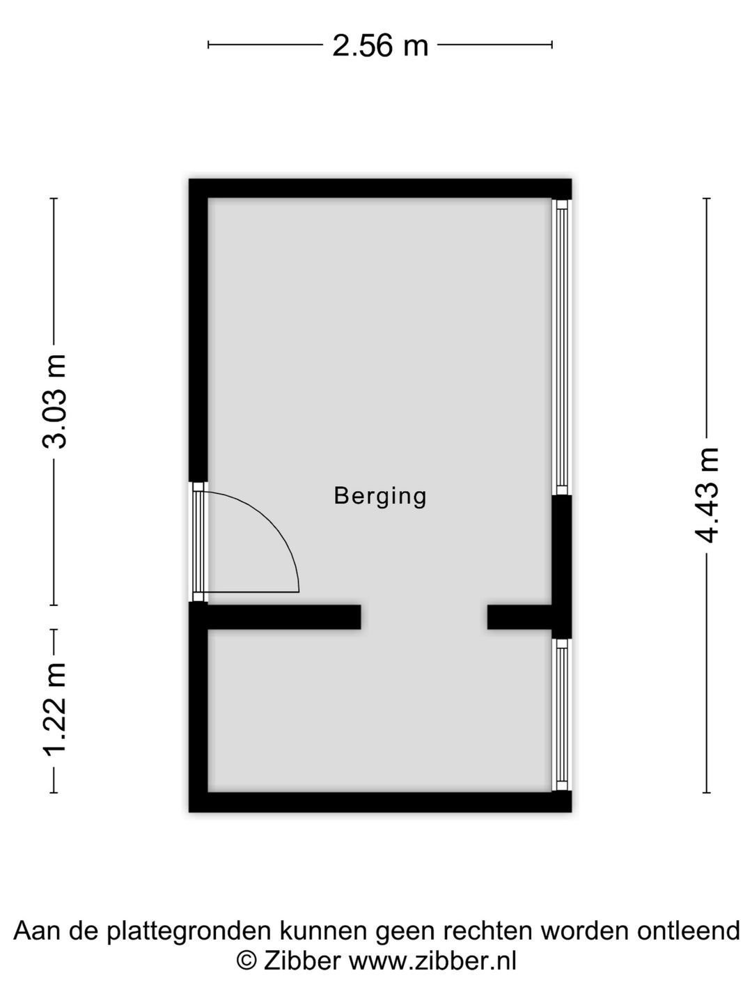 Foto 28 van Pisanostraat 78