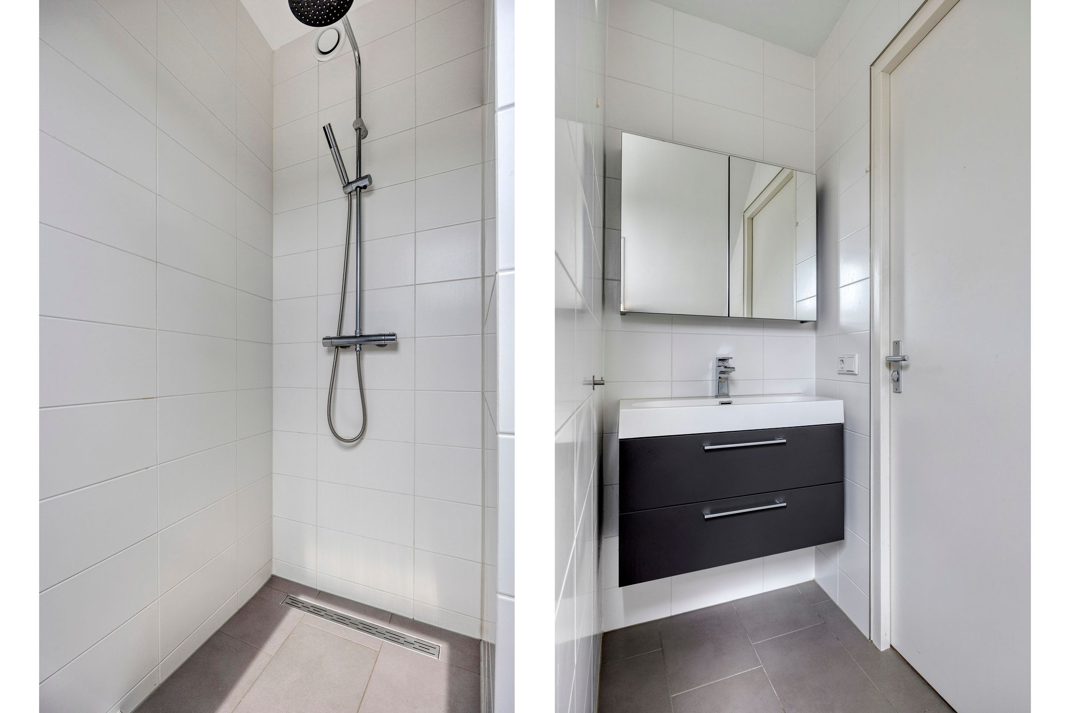 Foto 30 van Emeraldpad 50