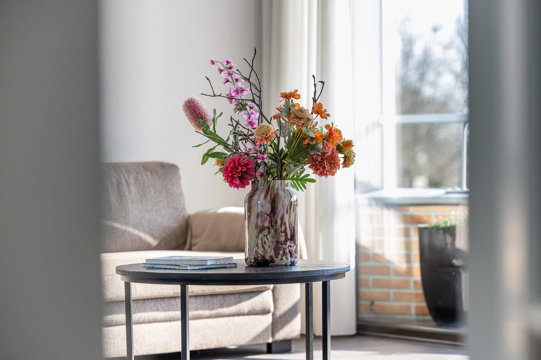 Foto 11 van Maaskant-erf 256