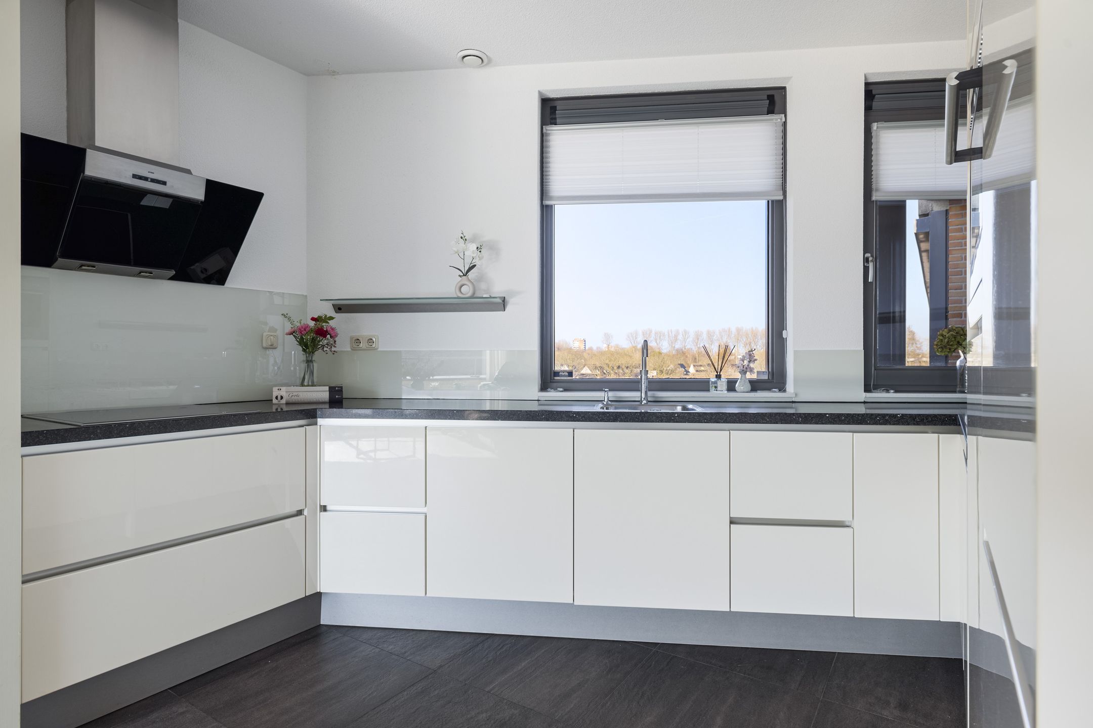 Foto 3 van Maaskant-erf 256