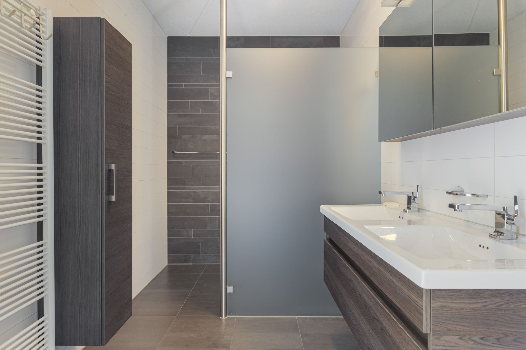 Foto 24 van Maaskant-erf 256