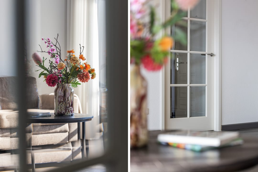 Foto 16 van Maaskant-erf 256